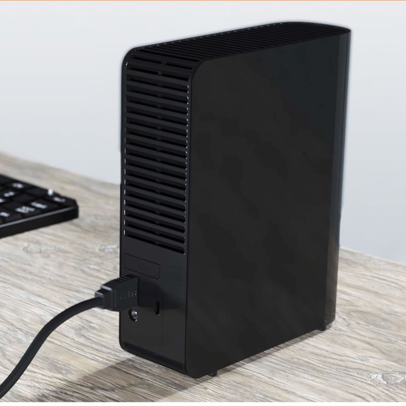 Western-Digital-HDD-extern-WD-Elements-Desktop-4TB-3.5--USB-3.0-Negru