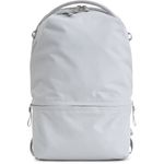 UrthArkose20LRucsacCameraInsertAshGrey