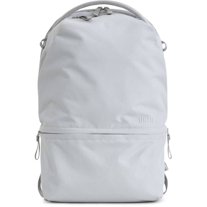 Urth-Arkose-20L-Rucsac---Camera-Insert--Ash-Grey-