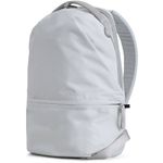 UrthArkose20LRucsacCameraInsertAshGrey