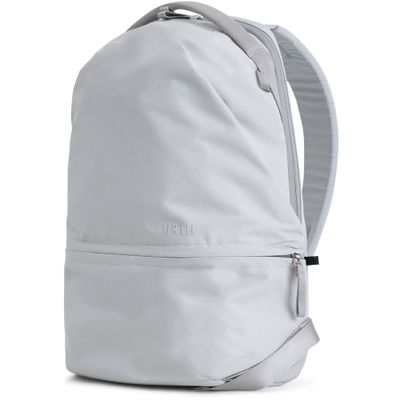 Urth Arkose 20L Rucsac + Camera Insert (Ash Grey)