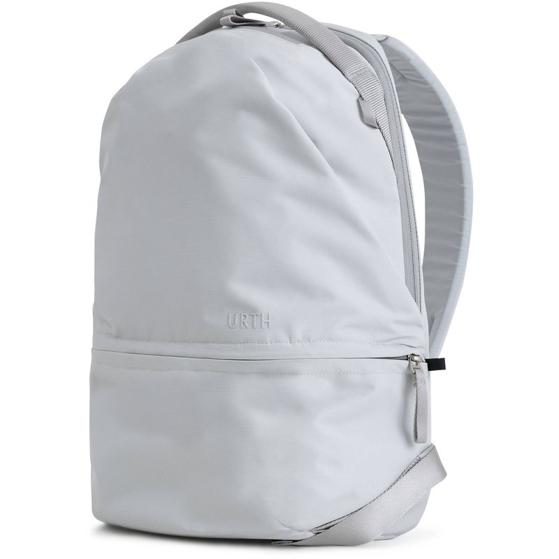 Urth-Arkose-20L-Rucsac---Camera-Insert--Ash-Grey-