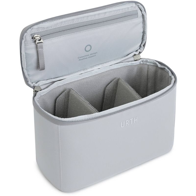 Urth-Arkose-20L-Rucsac---Camera-Insert--Ash-Grey-