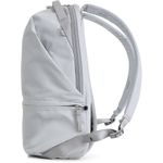 UrthArkose20LRucsacCameraInsertAshGrey