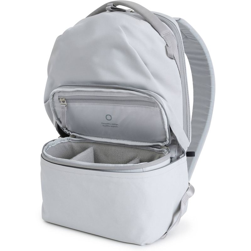 Urth-Arkose-20L-Rucsac---Camera-Insert--Ash-Grey-