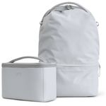 UrthArkose20LRucsacCameraInsertAshGrey