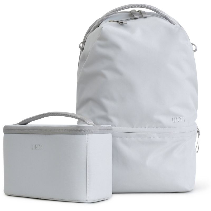 Urth-Arkose-20L-Rucsac---Camera-Insert--Ash-Grey-