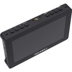 FeelworldF5PROXKitMonitorIPS4K55TouchscreenHDMIcuInstalareExternășiAlimentareF970