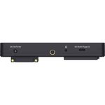 FeelworldF5PROXKitMonitorIPS4K55TouchscreenHDMIcuInstalareExternășiAlimentareF970