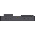 FeelworldF5PROXKitMonitorIPS4K55TouchscreenHDMIcuInstalareExternășiAlimentareF970