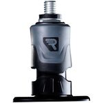 RycotePCSOrganizerAdaptorMontarepePereteQuickReleasecuVarfFilet38