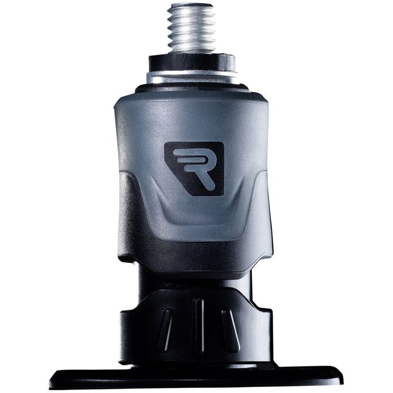 RycotePCSOrganizerAdaptorMontarepePereteQuickReleasecuVarfFilet38