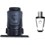 RycotePCSOrganizerAdaptorMontarepePereteQuickReleasecuVarfFilet38