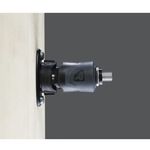 RycotePCSOrganizerAdaptorMontarepePereteQuickReleasecuVarfFilet38