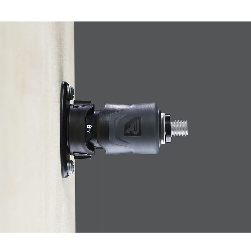 RycotePCSOrganizerAdaptorMontarepePereteQuickReleasecuVarfFilet38