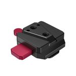 SmallRig4189PlacaMontarepentruSursadeAlimentareptStabilizatoareDJIRS