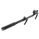 Sachtler Pan bar HD Mâner extensibil pentru trepied (stanga)
