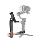 SmallRig4383KitcuManerpentruReducereaGreutatiipentruDJIRS3RS3PRORS2