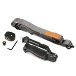 SmallRig4383KitcuManerpentruReducereaGreutatiipentruDJIRS3RS3PRORS2