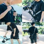 SmallRig4383KitcuManerpentruReducereaGreutatiipentruDJIRS3RS3PRORS2