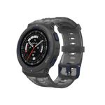 Amazfit-Active-Edge-Smartwatch-Midnight-Pulse