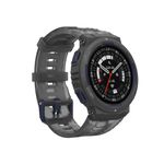 Active-Edge--1-