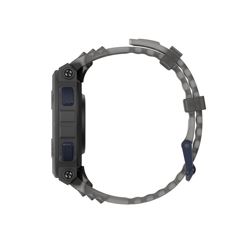 Active-Edge--3-