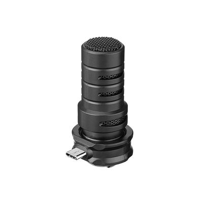 Boya BY-DM100 Microfon Video Cardioid