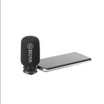 BoyaBYDM100MicrofonVideoCardioid