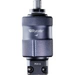 RycotePCSUtilityAdaptorQuickReleasecuUtilitySocketsiVarfFilet38