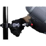 RycotePCSUtilityAdaptorQuickReleasecuUtilitySocketsiVarfFilet38