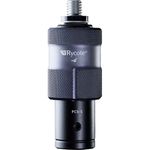 RycotePCSSpigotQuickReleaseAdaptorcuspigot58sivarfcufilet38