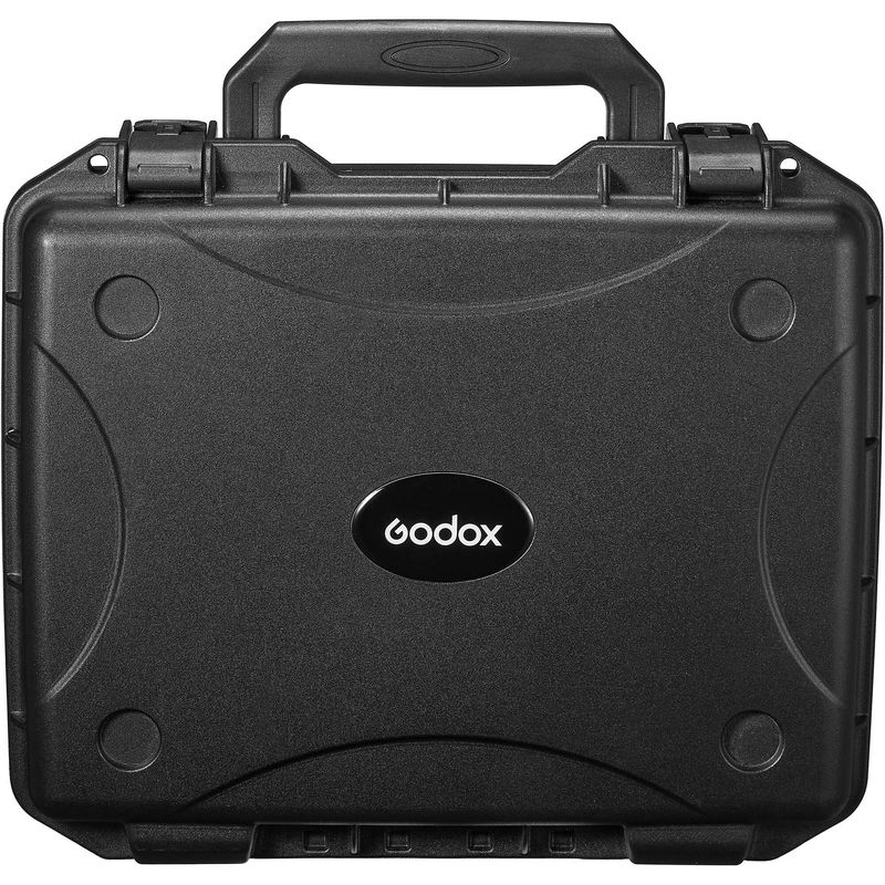 Godox-GMB-01-Geanta-de-transport-rigida