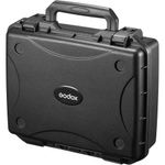 Godox-GMB-01-Geanta-de-transport-rigida