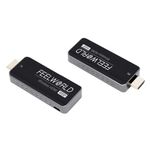 FeelworldWSPHDMIKitWirelessTXRXExtender50mHD1080P