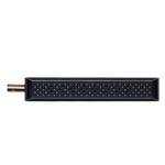 FeelworldWSPHDMIKitWirelessTXRXExtender50mHD1080P