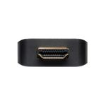 FeelworldWSPHDMIKitWirelessTXRXExtender50mHD1080P