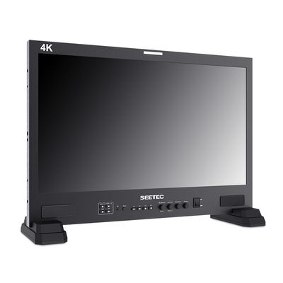 SEETEC LUT215 21,5" 3D LUT Broadcast Studio Monitor