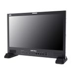 SEETECLUT2152153DLUTBroadcastStudioMonitor
