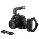 Tilta-Tiltaing-Kit-D-pentru-Sony-A7SIII-Negru