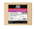 Jobo-ECN-2-Kit-Developare-25-L