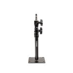 CarubaBratTelescopic3753cmcuSpigotcuMontarepeTavanPerete