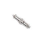 CarubaBratTelescopic3753cmcuSpigotcuMontarepeTavanPerete