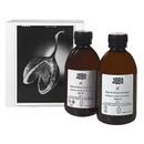 Jobo alpha B&W Revelator alb negru 6L