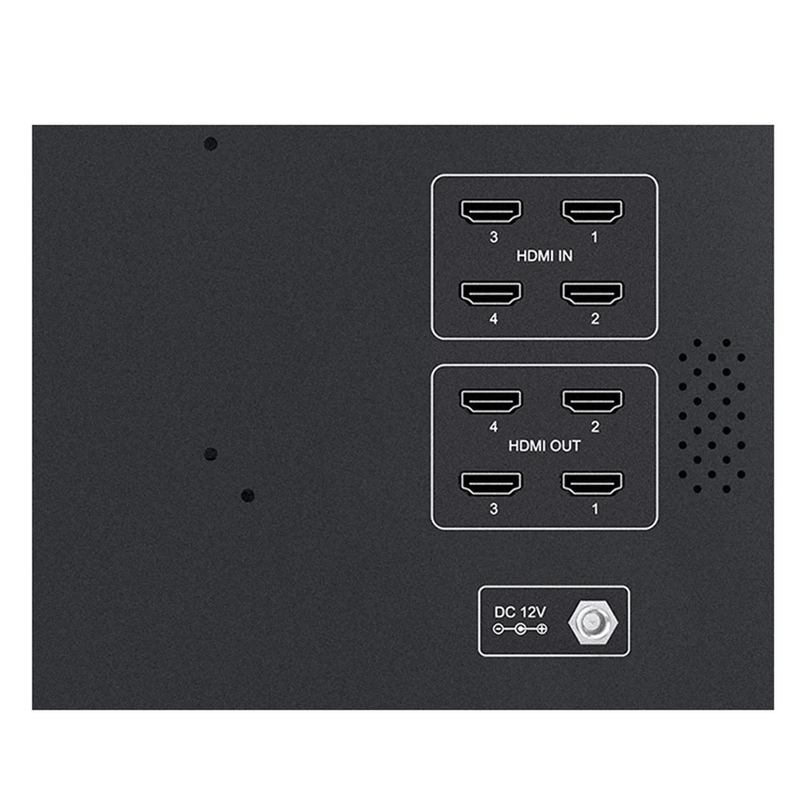 Monitor-co-3
