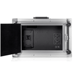 Monitor-co-4