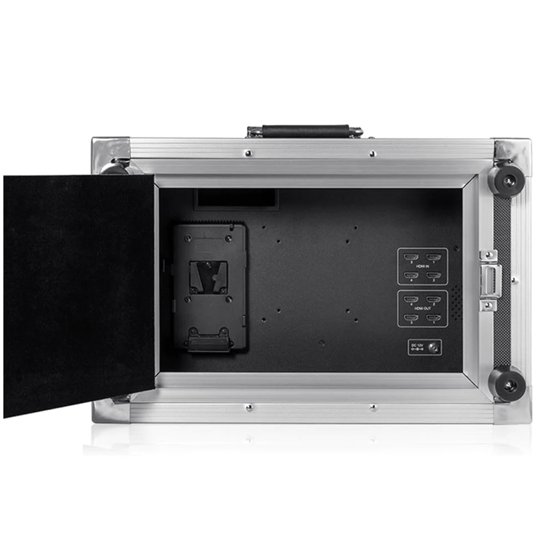Monitor-co-4