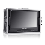 Monitor-co-5