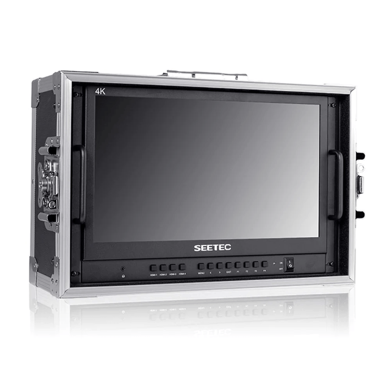 Monitor-co-5