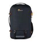 LoweproTrekkerLiteBP250AWRucsacFoto3n1Negru
